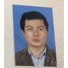 张庆斌