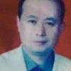 陈铁宏