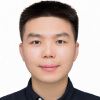 吴云文