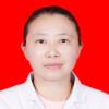 李小梅