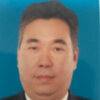 叶晓昂