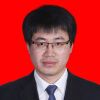 张晓健医生