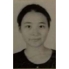 王晓枫
