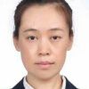 李娜嘉