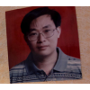 林春龙