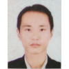 李大伟