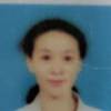 马旭琳