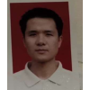 周志强