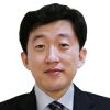 邱志刚