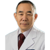 苏书光医生
