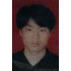 卜繁旺