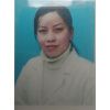 李冬凤