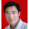 李明