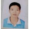 冷明望