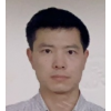 桂豪军