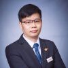 郑佳彬