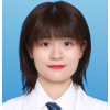 王海英
