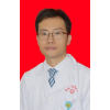 陈邦定