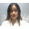 李小燕医生
