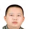 谢俊平