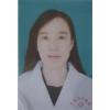樊砚荣