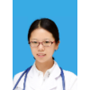 郭彦宏