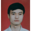 侯先国