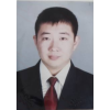 于杰医生