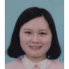 李紫嫣