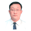 成万钧