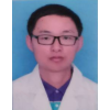 谢滔