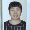 刘宏侠
