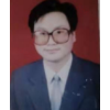 高永忠