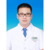 李明