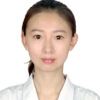 刘娅仙医生