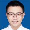 甘泽坤