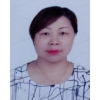 柯巧妮