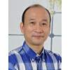 李庆兴医生