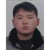 姚丰