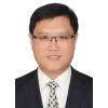 张西坤