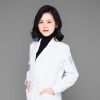 薛丽莉