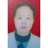 金文香