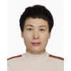 李忠辉