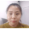 张秀红
