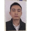 李阳皓医生