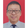 赵延龙