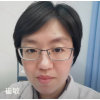 崔敏