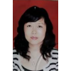 张莉