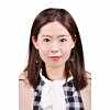 田妍