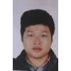 陈淘